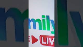 abc3d