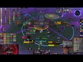 Sinners - Full HC - BDK