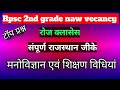Reet naw vecancy 2024.reet notification. Reet naw vecancy updated
