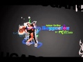 thumbnail img16x9