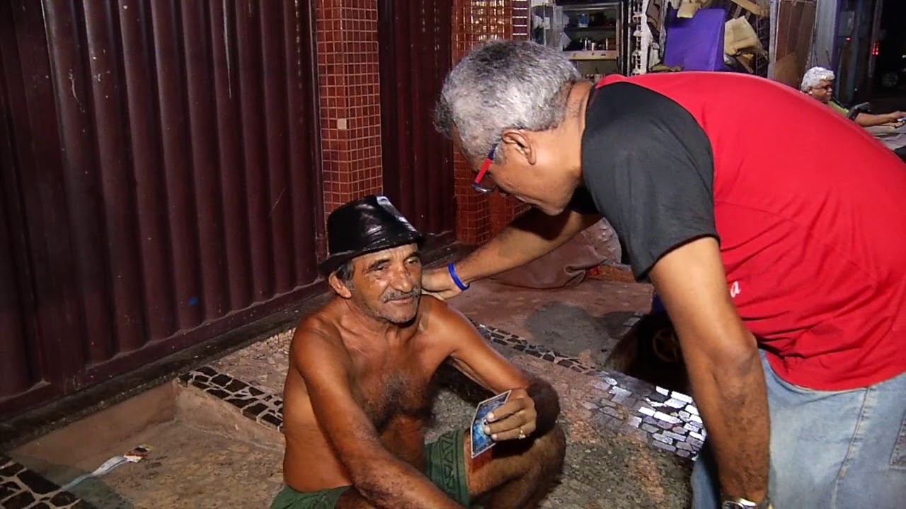 camera iphone 8 plus apk Missão com Famílias realiza evangelismo no bairro Guamá em Belém-PA