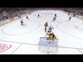 Alex Ovechkin's 897th Career Goal