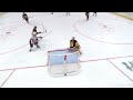 Alex Ovechkin's 897th Career Goal