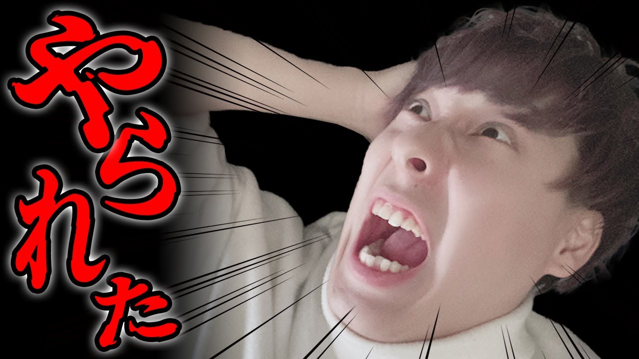 王騎の矛 麃公の盾 信が引き継いだ武器 託された意志まとめ キングダム Kingdom Youtube