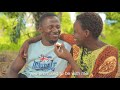 Mlanda Uko Wapi Official Music Video 