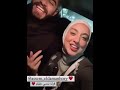 نصيبى و قسمتى الحلوة و نور عينى نصيبى و قسمتى الحلوة و نور عينى