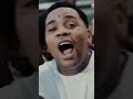 old me #kevingates #stutter