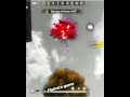 Free Fire shorts GAMEEX