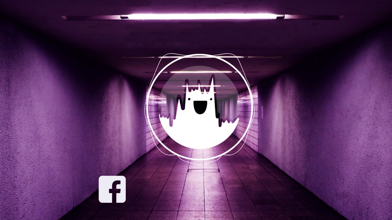 Dread Pitt - Pilgrim