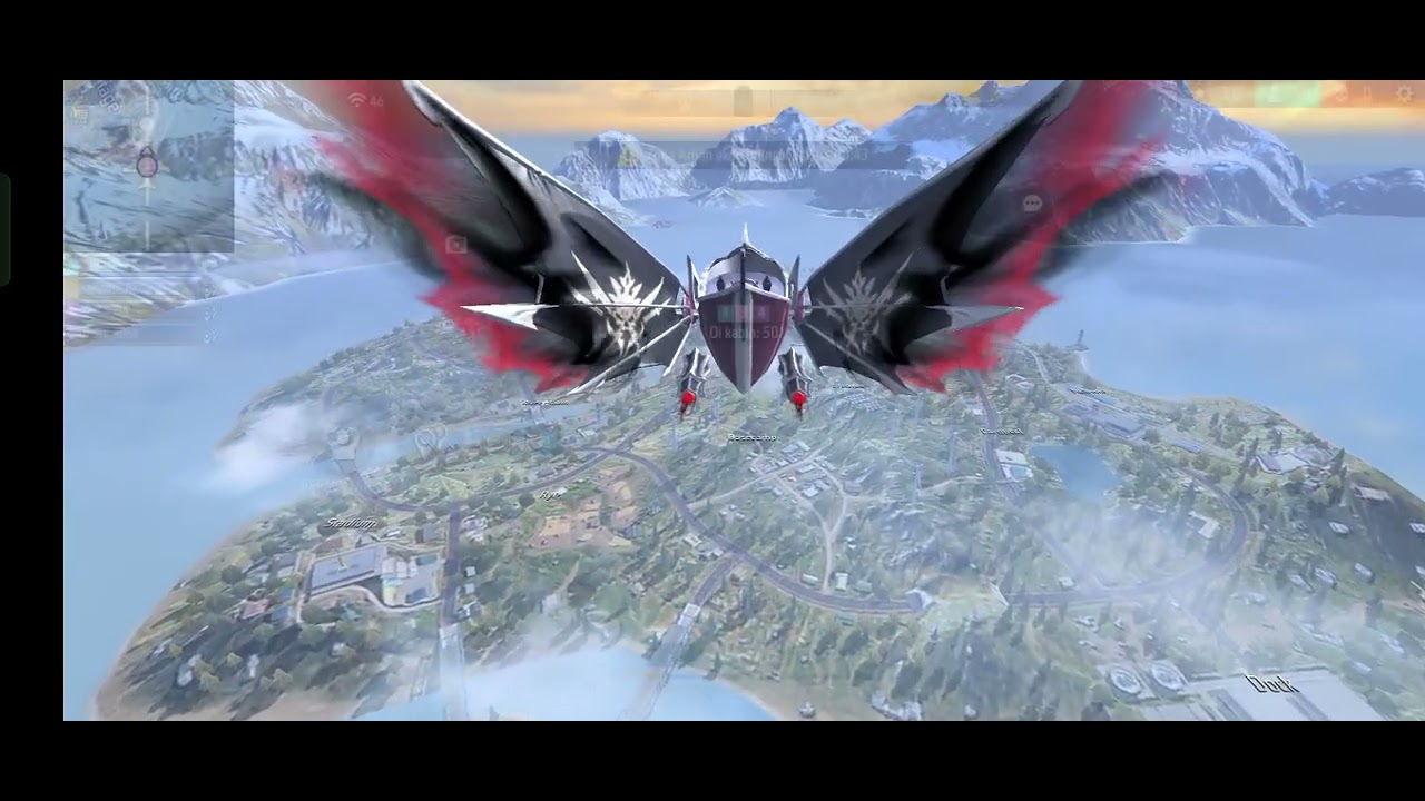 Hai Gaes Gue lagi maen FF Random 