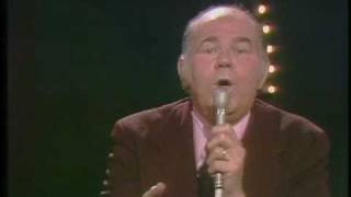 Sego Brothers and Naomi - You've Got To Move