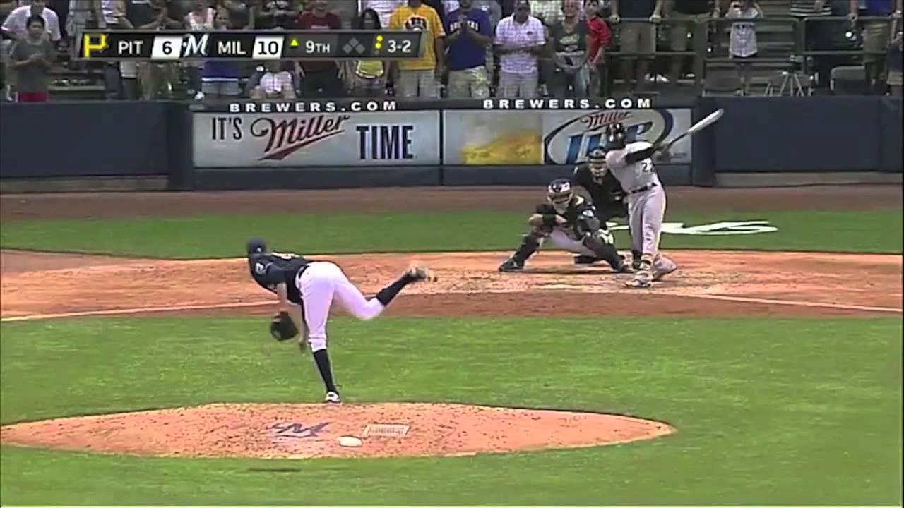 Back Baseball Season YouTube