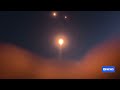 US retaliates after Iran downs Apache helicopter | ABC NEWS