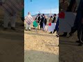 Kite 🪁 Game in Quetta💯 #basantvlog #2023 #pindi #pindiboytiktok #vlogs #quetta #kitelover #basant