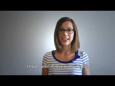 Video: Si Të Shpëtojmë Nga Schadenfreude