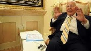 Necmettin Erbakan Und Sein Beitrag Zu Deutschen Rüstungsindustrie Lösung Für Stalingrad