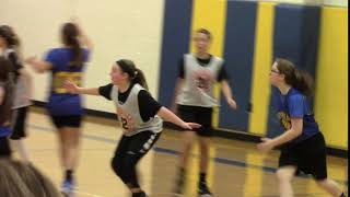 Emma Bb 12-3-17 4