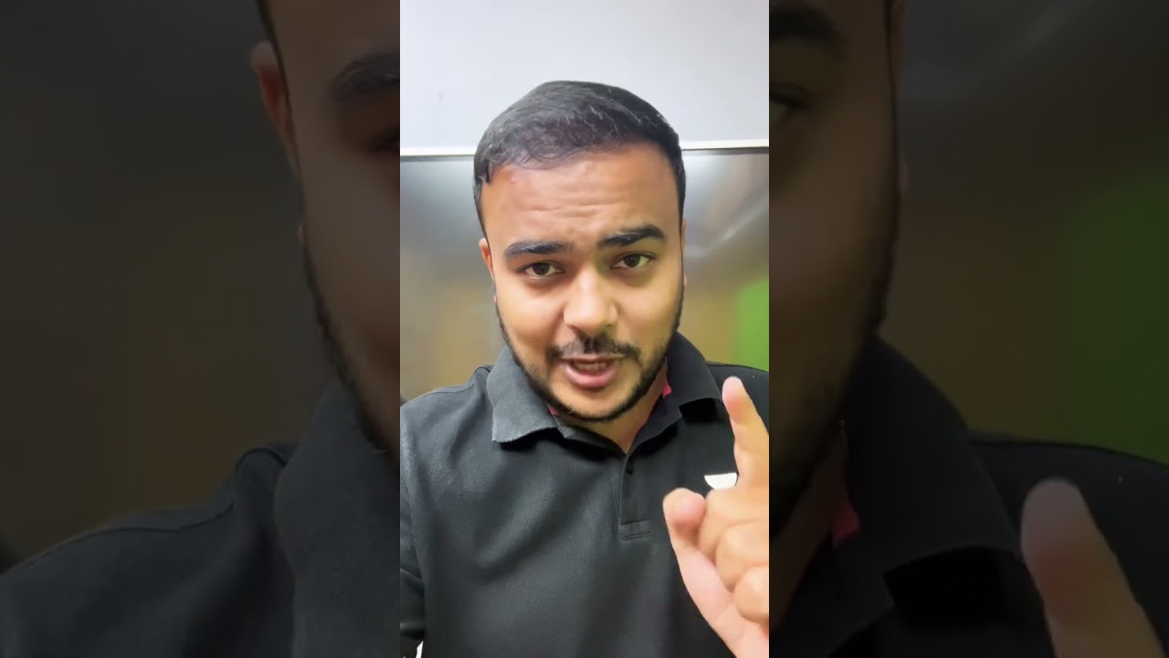 Surprise for CA Foundation Dec 2022