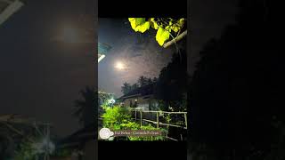 Hal hebat - Govinda Ft Ivan Seventeen | status wa