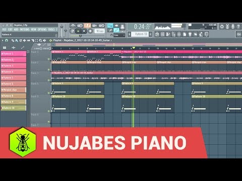 BOOM BAP レアLP5枚セットnujabes jazzy lo-fi