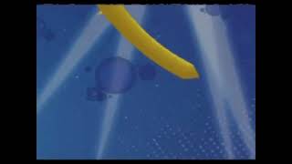 Disney Channel Next Bumper sonny With A Chance us And Russia Versions 2010