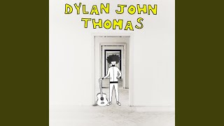 Video thumbnail of "Dylan John Thomas - Champs-Élysées"
