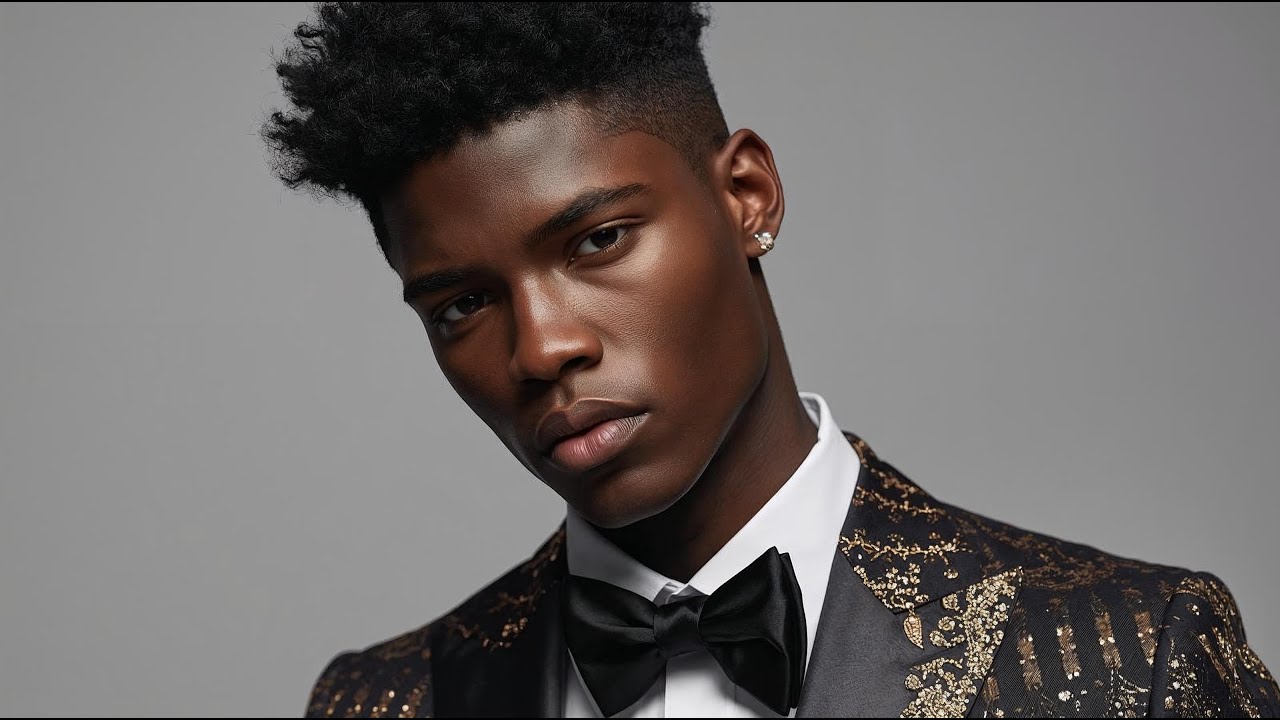 1 Hour Trap & Hiphop Introspective Playlist 2026