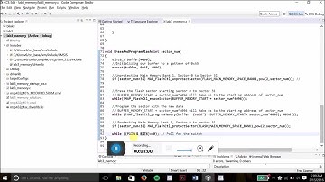 ECE561 - Challenge Assignment 1
