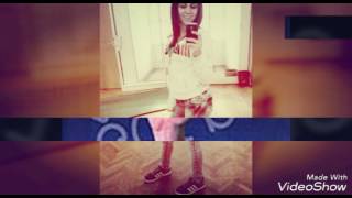 Nazad U Veliki Prljavi Grad