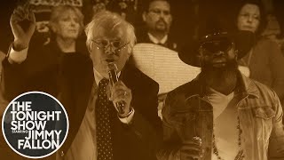 Download Bernie Sanders Raps "old Town Hall" "old Town Road" Parody Video MP3 Bernie Sanders Raps "old Town Hall" "old Town Road" Parody