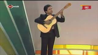 Yurdaer Dogulu Mutluluk Icin