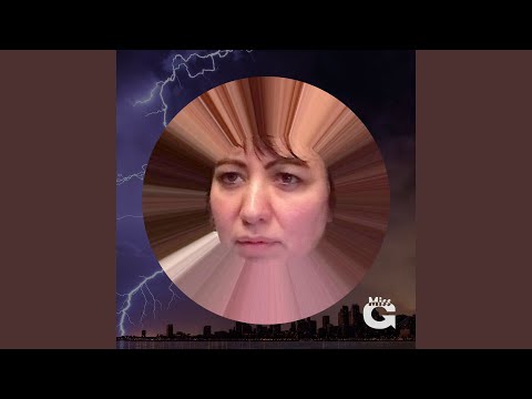 The Stormigee Leak:  A Warning To Us All