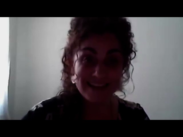 Ferenczi e os sonhos: Projeto Inquietações Clínico-Políticas