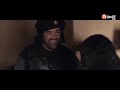 Sultan Achour 10 S2 Ep 2 السلطان عاشور العاشر الموسم 2 الحلقة 02 البكالوريا 