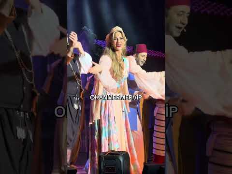 Çağla Şikel 7 Kocalı Hürmüz Tiyatro çağlaşikel Caglasikel 7kocalıhürmüz Tiyatro 