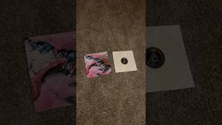 Vinyl Collection Part 12 Linkin Park From Zero