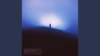 lost in the void (slowed + reverb)