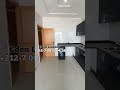 تخفيض صاروخي لشقق لوكس بحي أناسي على الساعة 19h30 كونوا فالموعد شقق للبيع مكناس Edenluxury