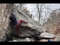 Fun Size High V6