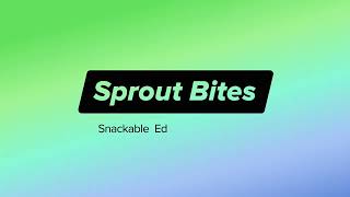 How to Set Up and Use Reddit in the Smart Inbox | Sprout Bites