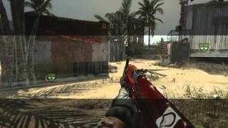 Combat Training Killcams Episode #5