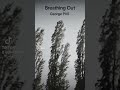 George PVS - Breathing Out