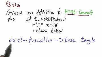 Token Counting - Programming Languages