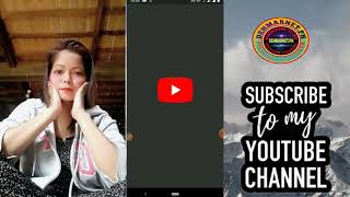 FREE UNLIMITED INTERNET FOR GLOBE AND TM USING ROMZ VPN ONE TAP CONNECT WITH MULTIPLE FAST SERVER screenshot 4