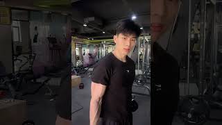 BL BoysloveBoys abs chests asian bodybuilding man boyfriend studentathlete handmade model