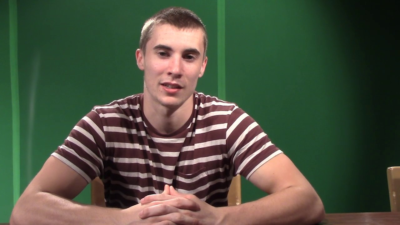 My Strange Addiction II Eating Paper