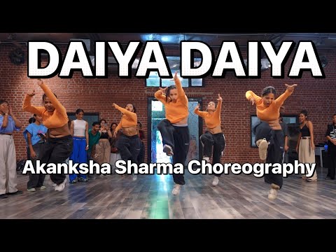 Daiya Daiya Daiya Re Song Lyrics #alkayagnik #dilkarishta #bollywoodsongs #bollywoodmovies #song