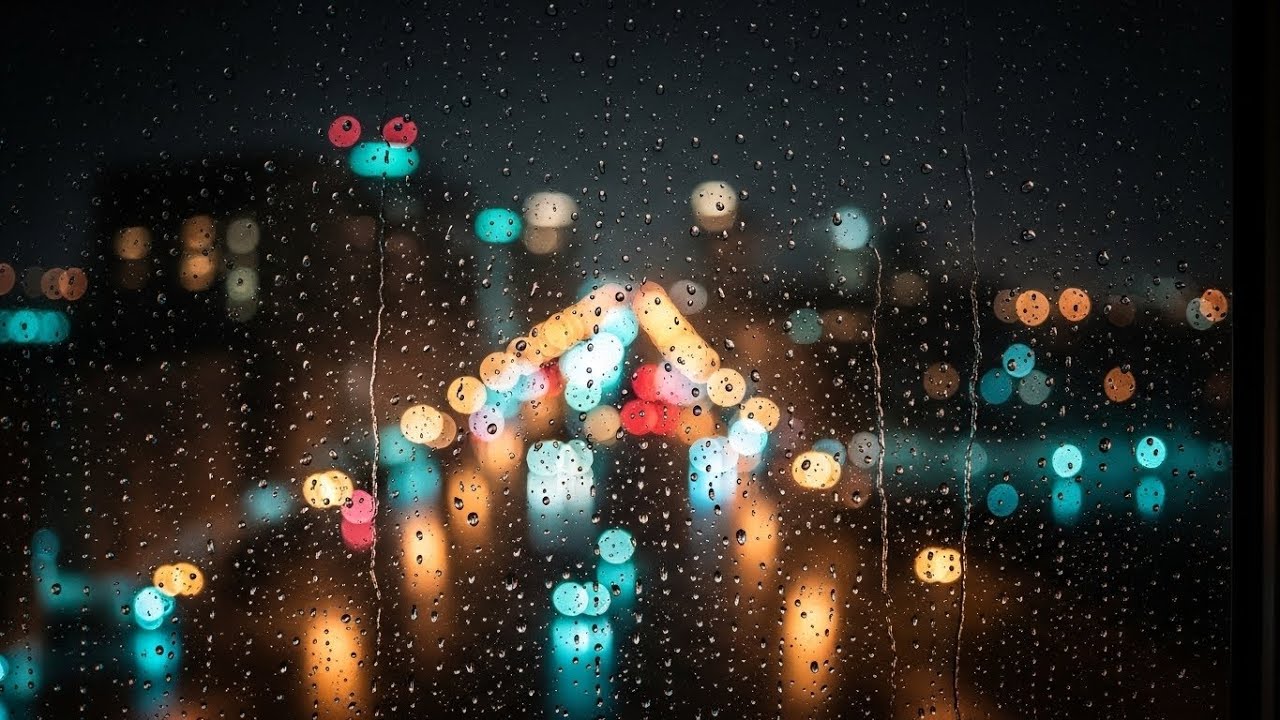 Smooth Jazz 90s Live 🎷 | Late Night Vintage Jazz Lounge & City Vibes