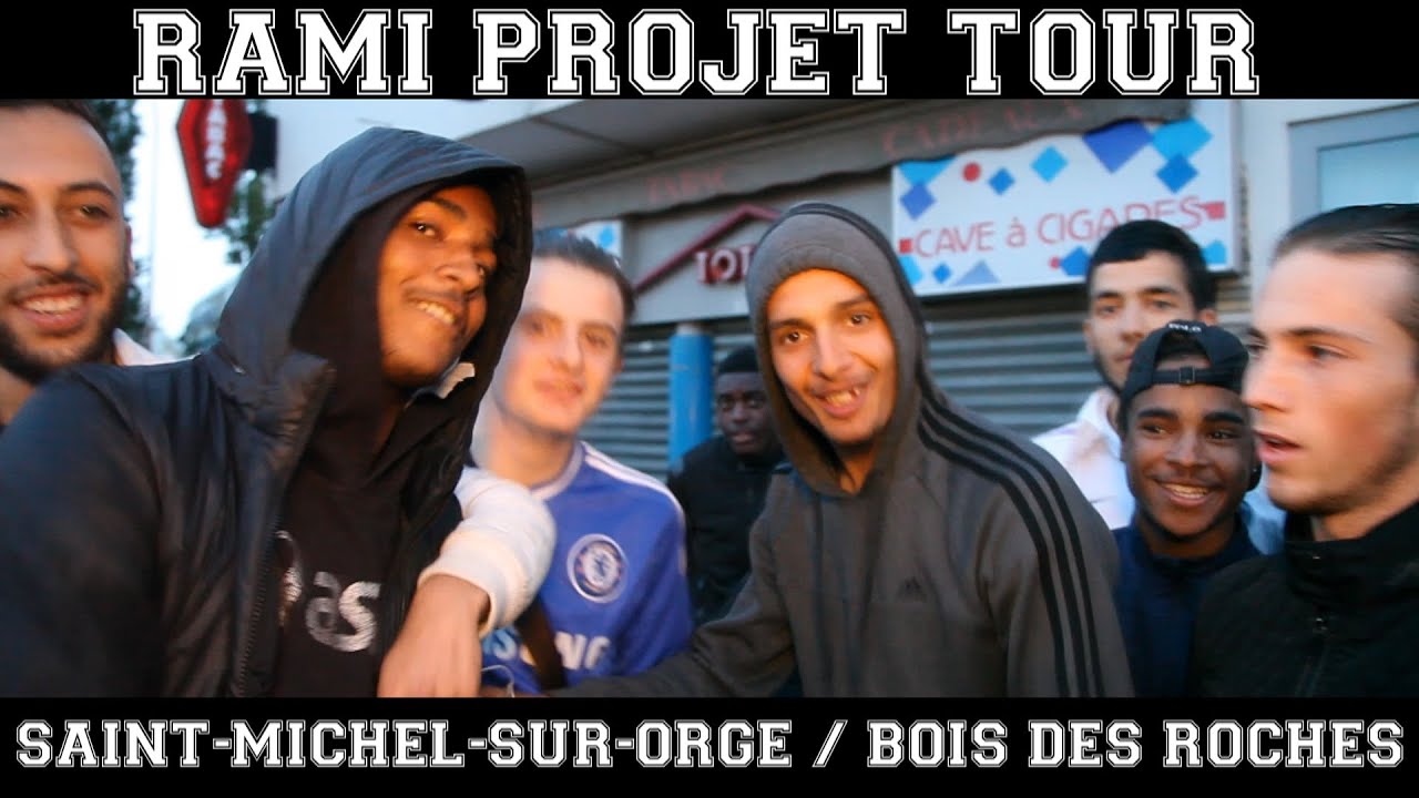 erotiques videos Saint-Michel-sur-Orge erotiques videos Saint-Michel-sur-Orge