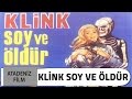 Kilink soy ve ldr  killing strip and kill  english subtitles